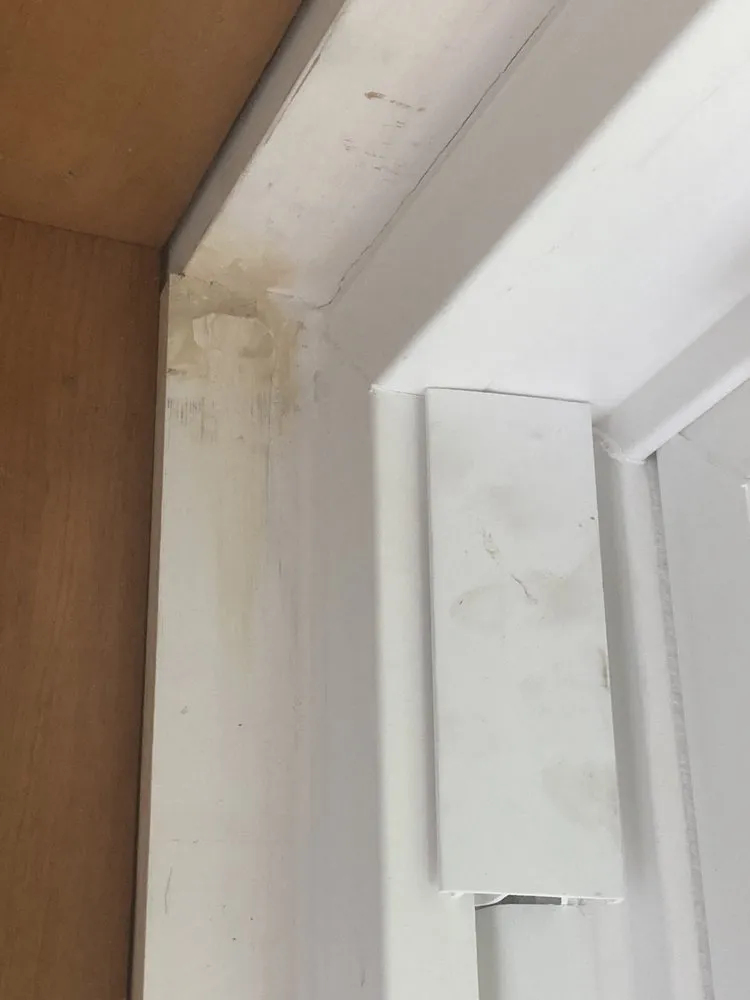 Slide of Couto Construction