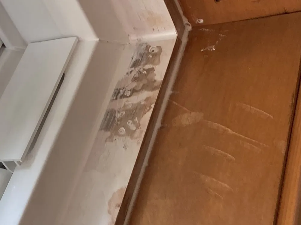 Slide of Couto Construction