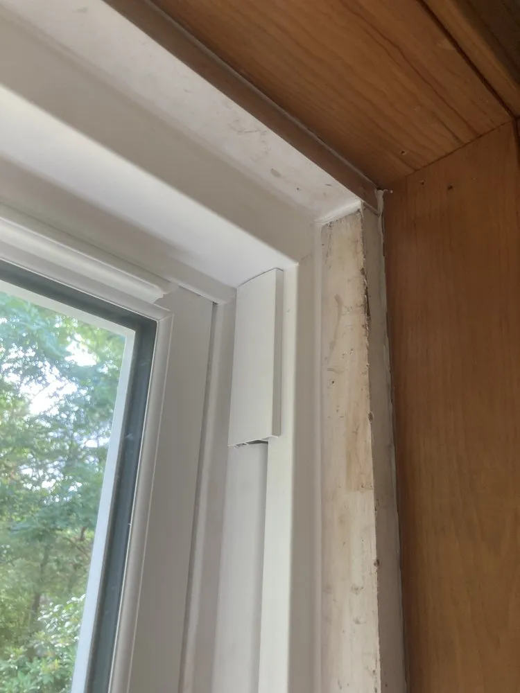 Slide of Couto Construction