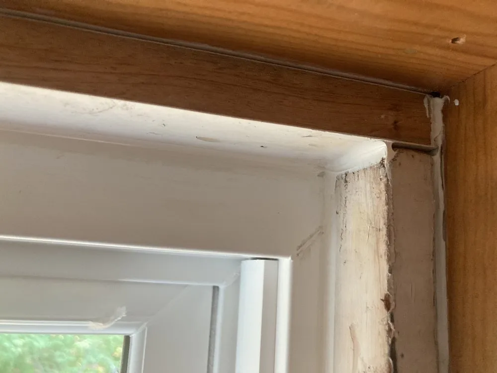 Slide of Couto Construction