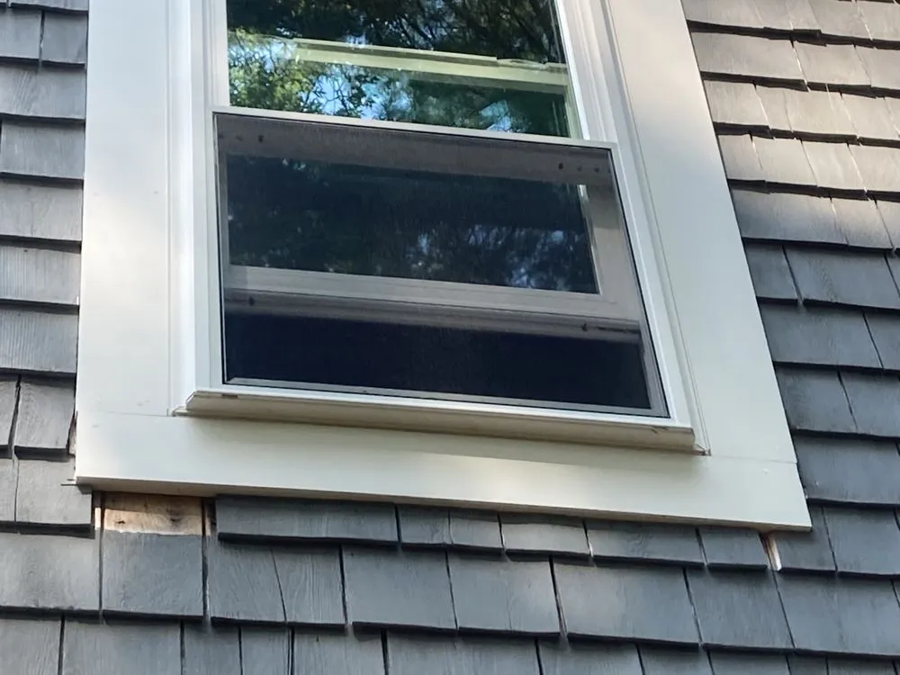 Slide of Couto Construction