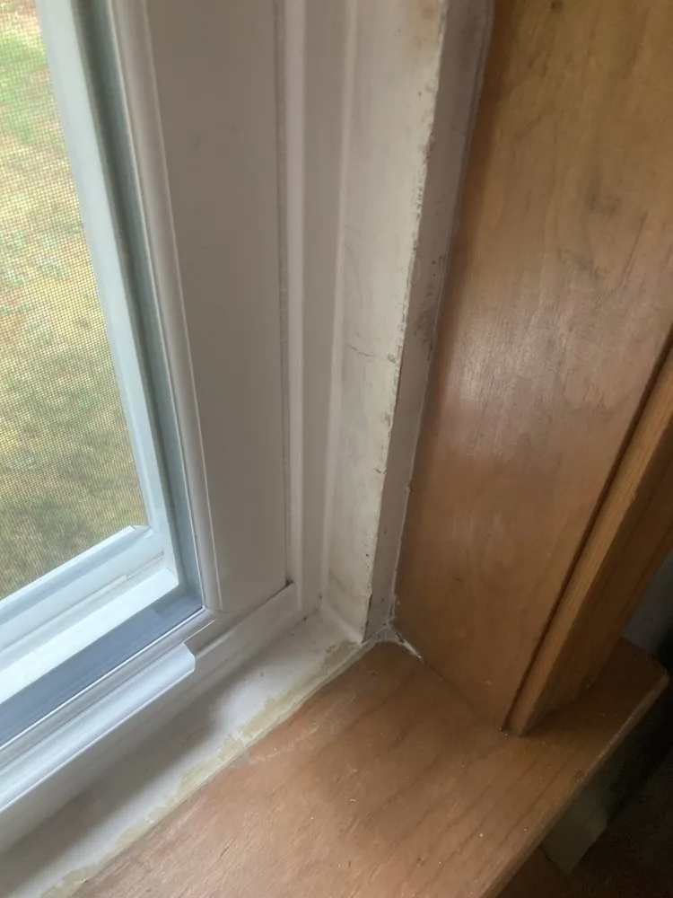 Slide of Couto Construction