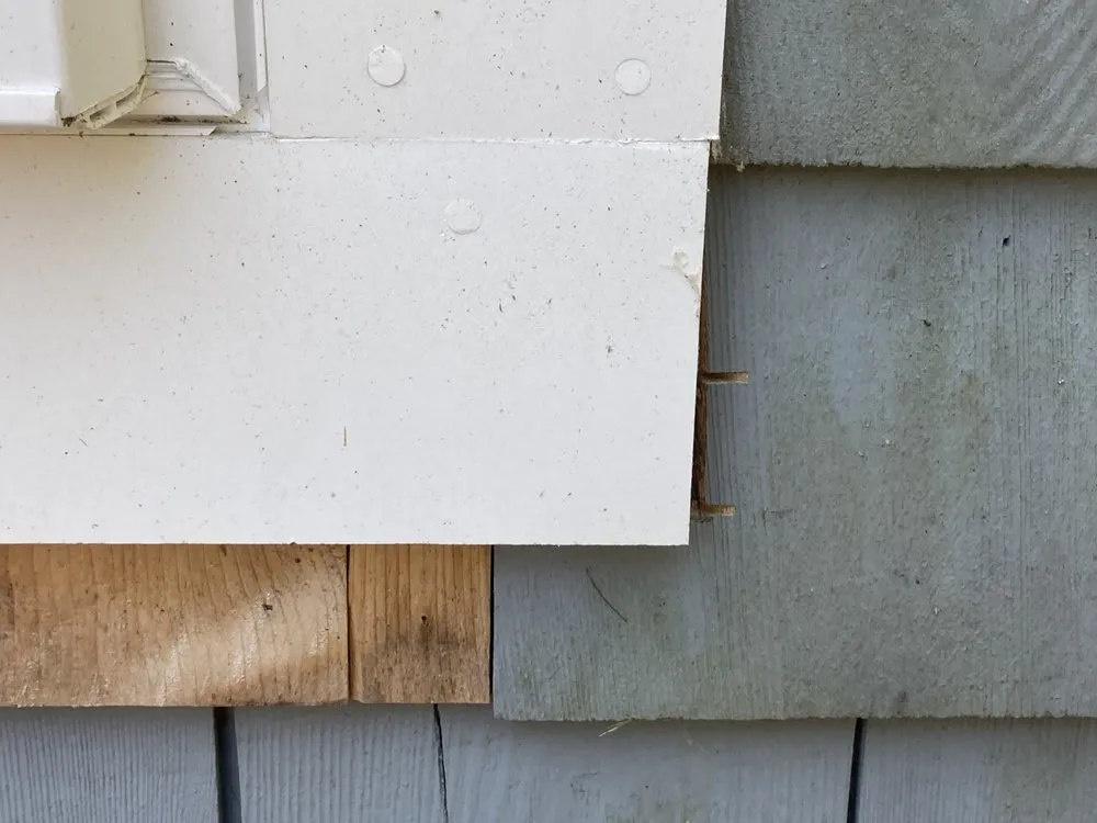 Slide of Couto Construction