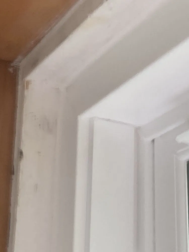 Slide of Couto Construction