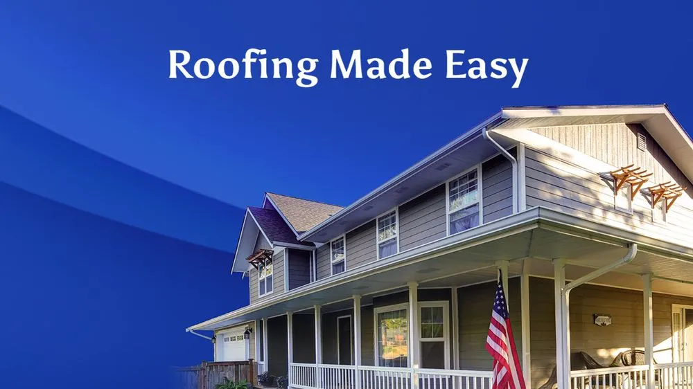 Local storm damage roof repair in Ruther Glen, VA - Cove Enterprises
