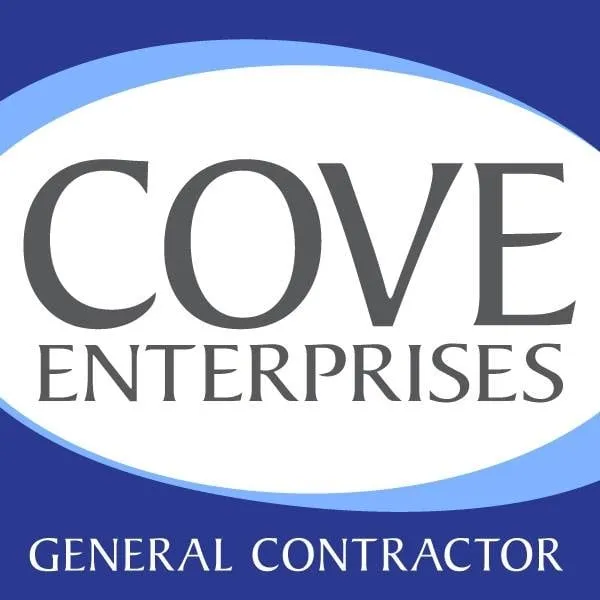 Emergency metal roofing installation in Ruther Glen, VA by Cove Enterprises
