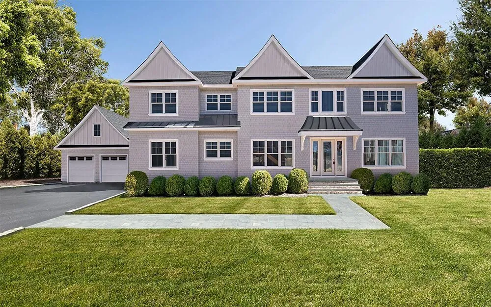 Slide of Cove Roofing Group