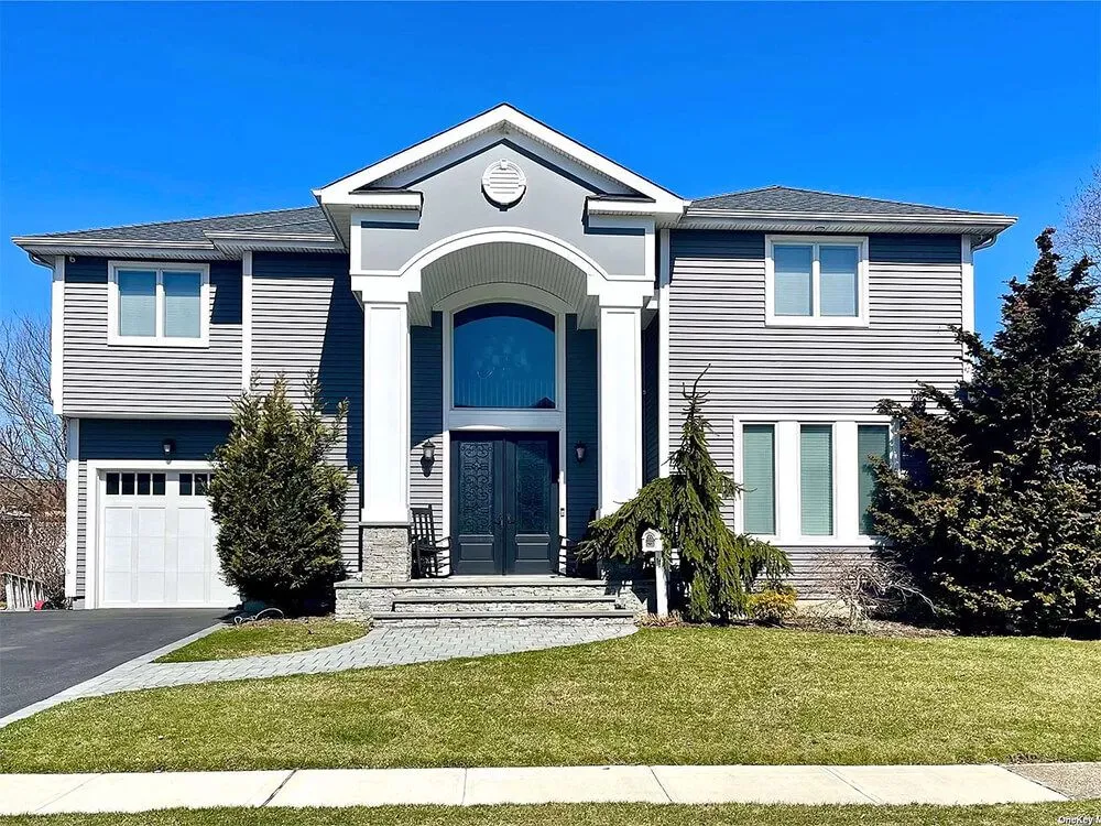 Slide of Cove Roofing Group