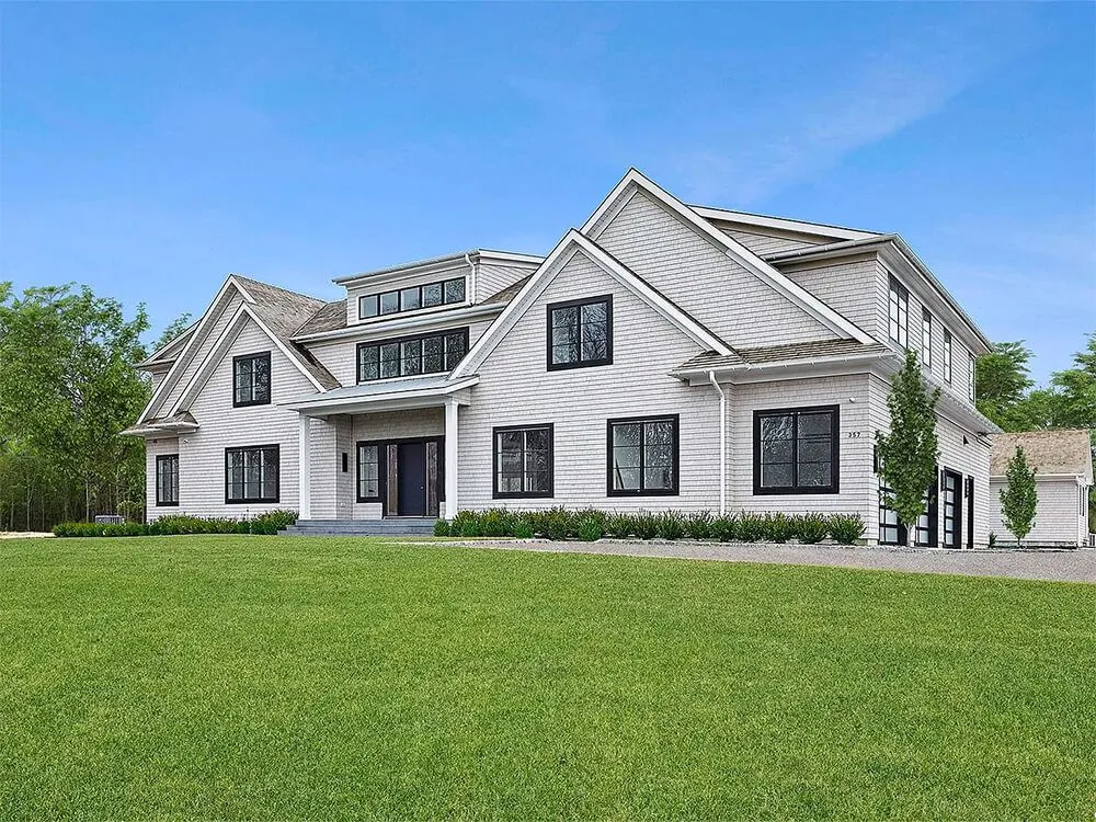 Slide of Cove Roofing Group