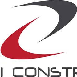 Slide of Covelli Construction