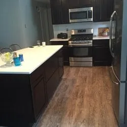 Slide of Covelli Construction