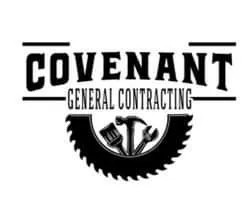 Local roof inspection in Hickory, KY by Covenant Contracting Services