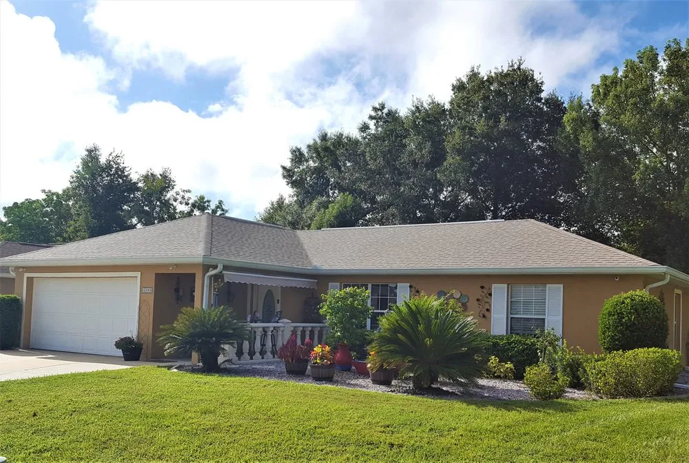 Slide of Covenant Roofing & Construction