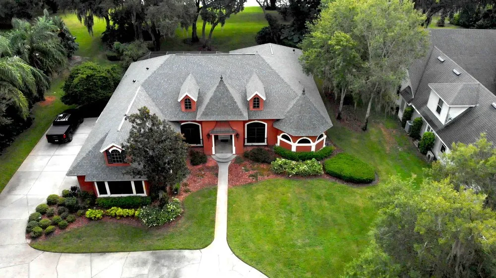 Slide of Covenant Roofing & Construction