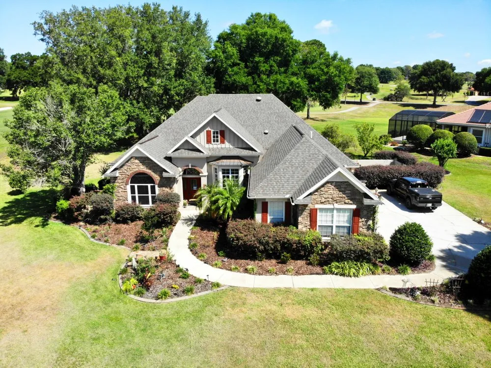 Slide of Covenant Roofing & Construction