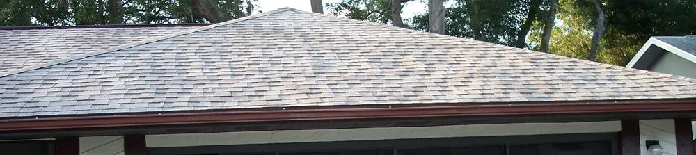 Slide of Covenant Roofing and Construction