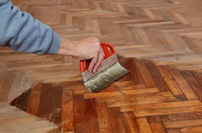 Slide of Covenant Roofing and Construction