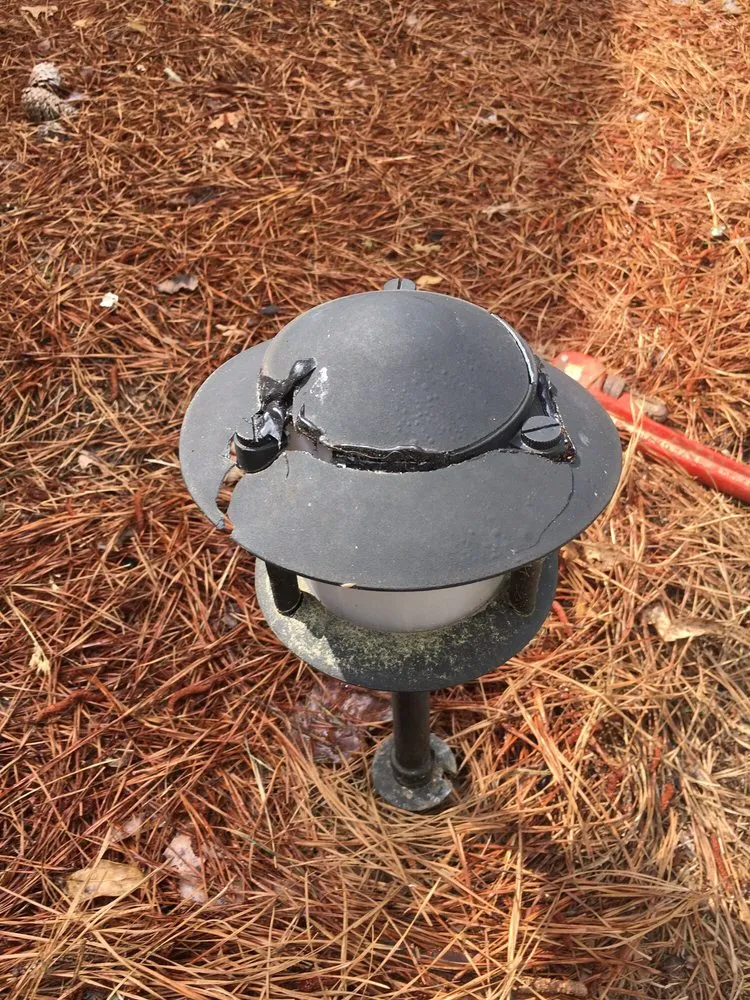 Slide of Covenant Roofing and Construction