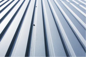 Slide of Covenant Roofing and Construction