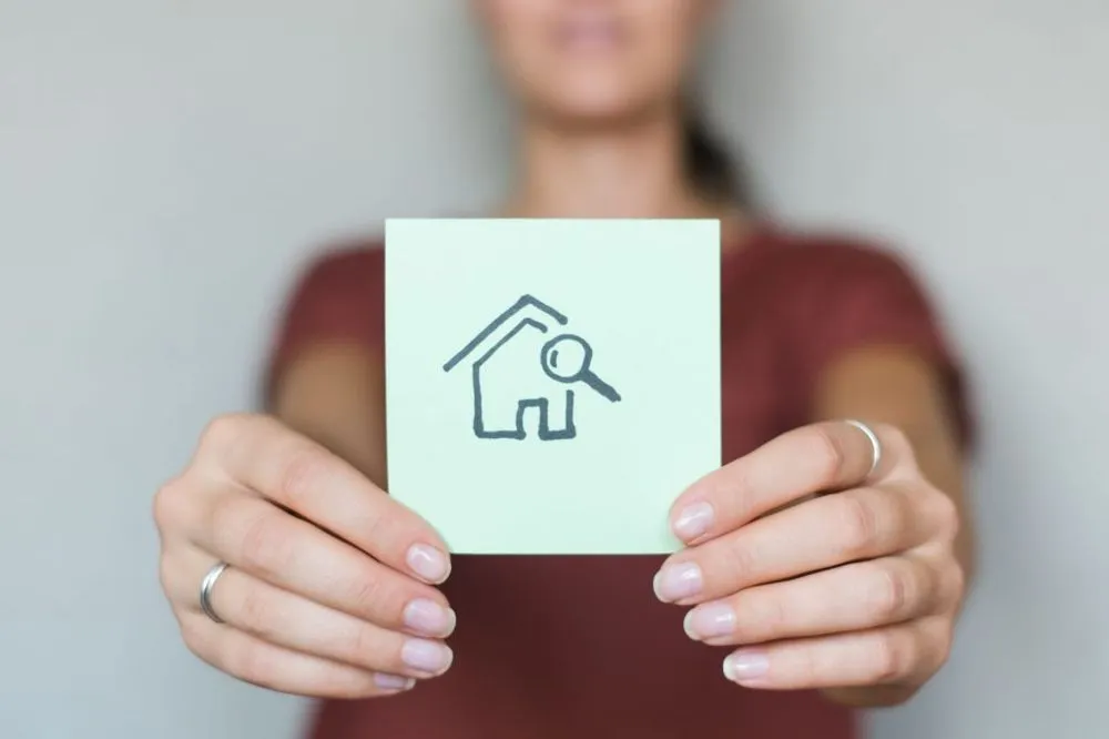 Slide of Covenant Roofing