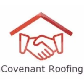 Slide of Covenant Roofing
