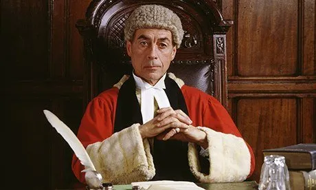 Slide of Covenant Roofing