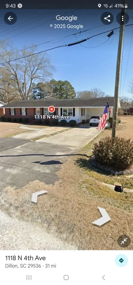 Slide of Covenant Roofing