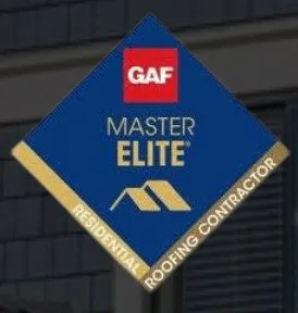 Slide of Covenant Roofing