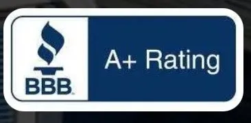 Slide of Covenant Roofing