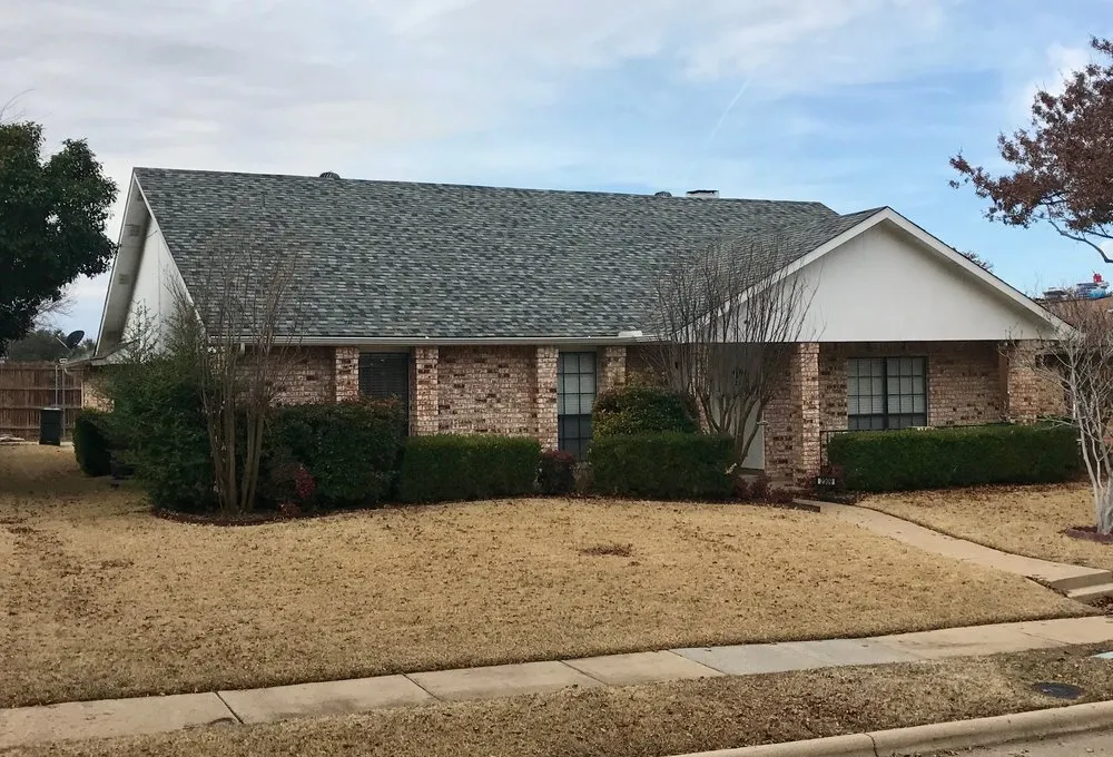 Slide of Covenant Roofing