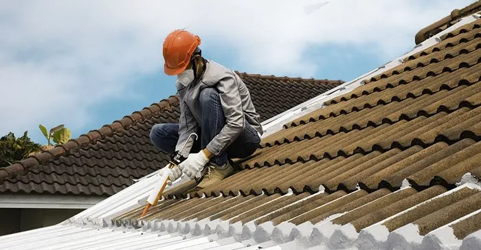 Slide of Covenant Services