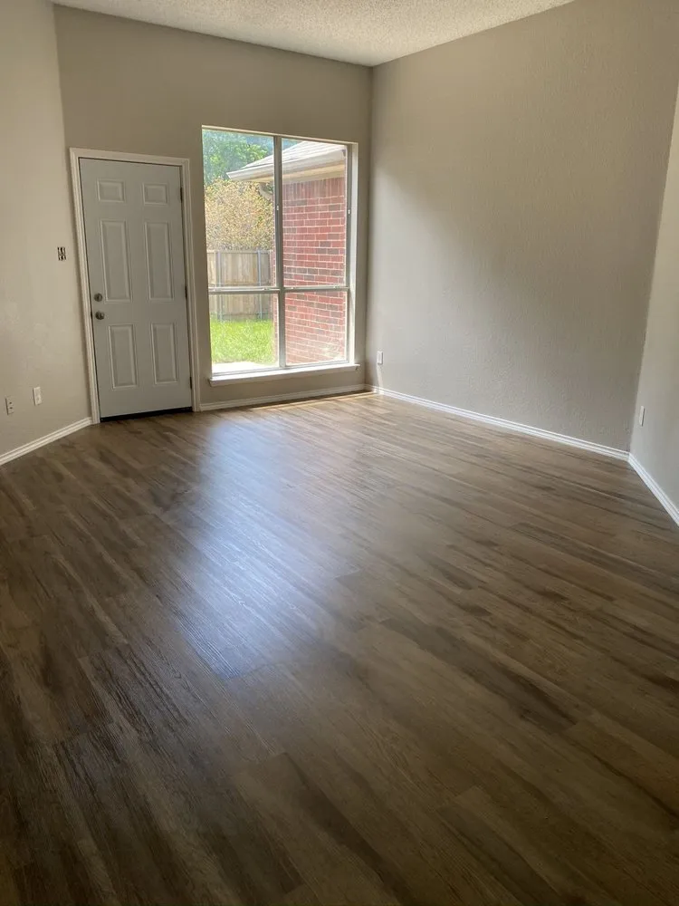 Slide of Cover 6 Roofing and Construction