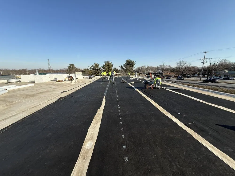 Slide of Cover All Exteriors