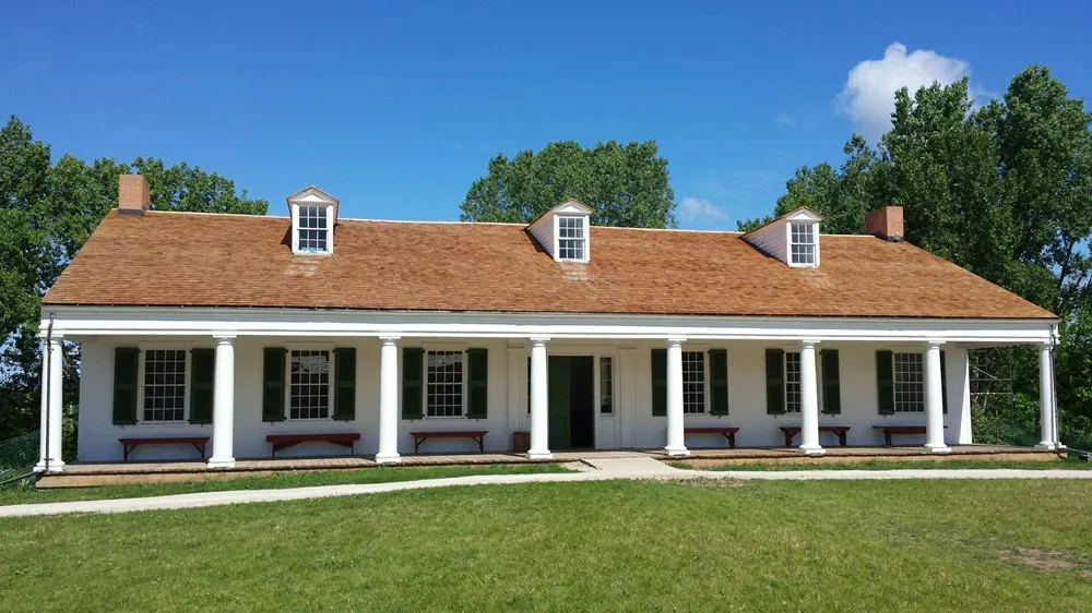 Slide of Cover All Metal & Roofing