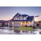 Slide of Cover All Roofing And Home Improvements