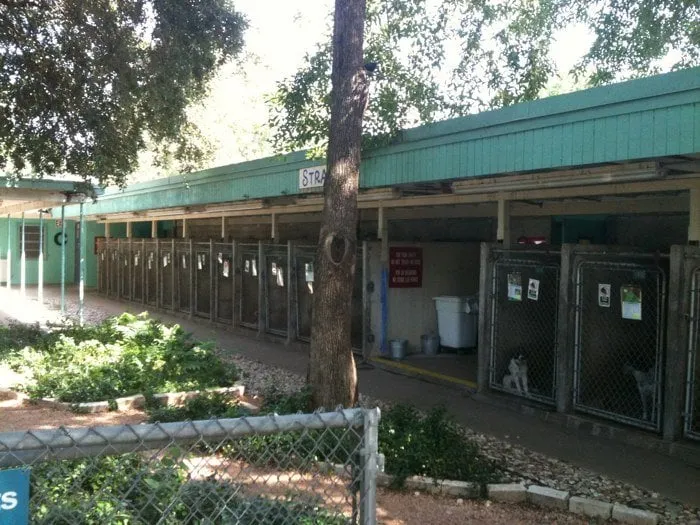 Slide of Cover All Roofing And Home Improvements