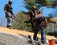 Slide of Cover All Solutions