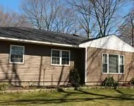 Slide of Cover All Solutions