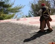 Slide of Cover All Solutions