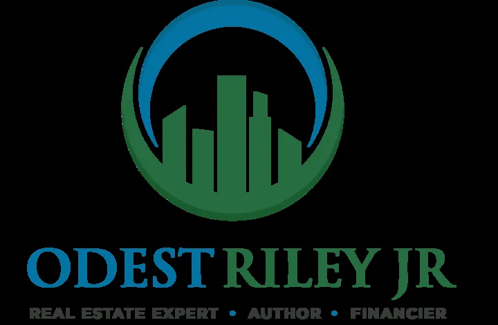 Slide of Cover All Solutions