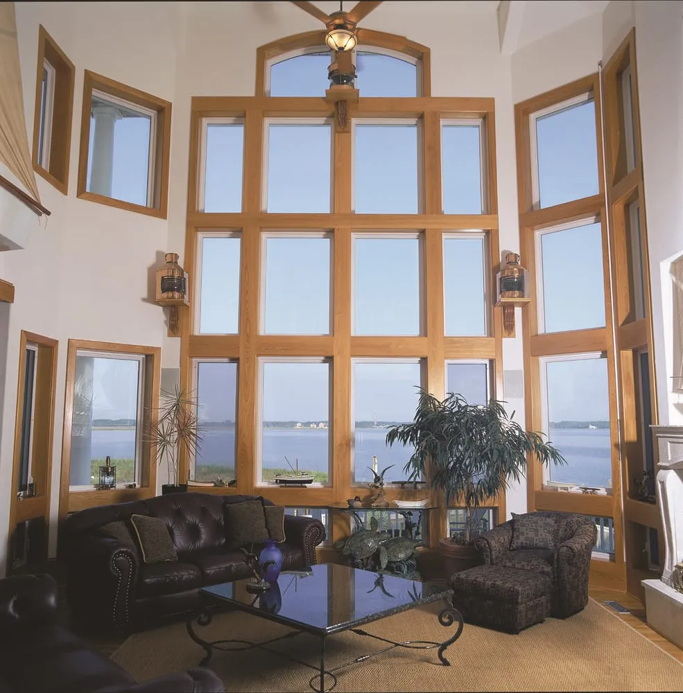 Slide of Cover-It-All