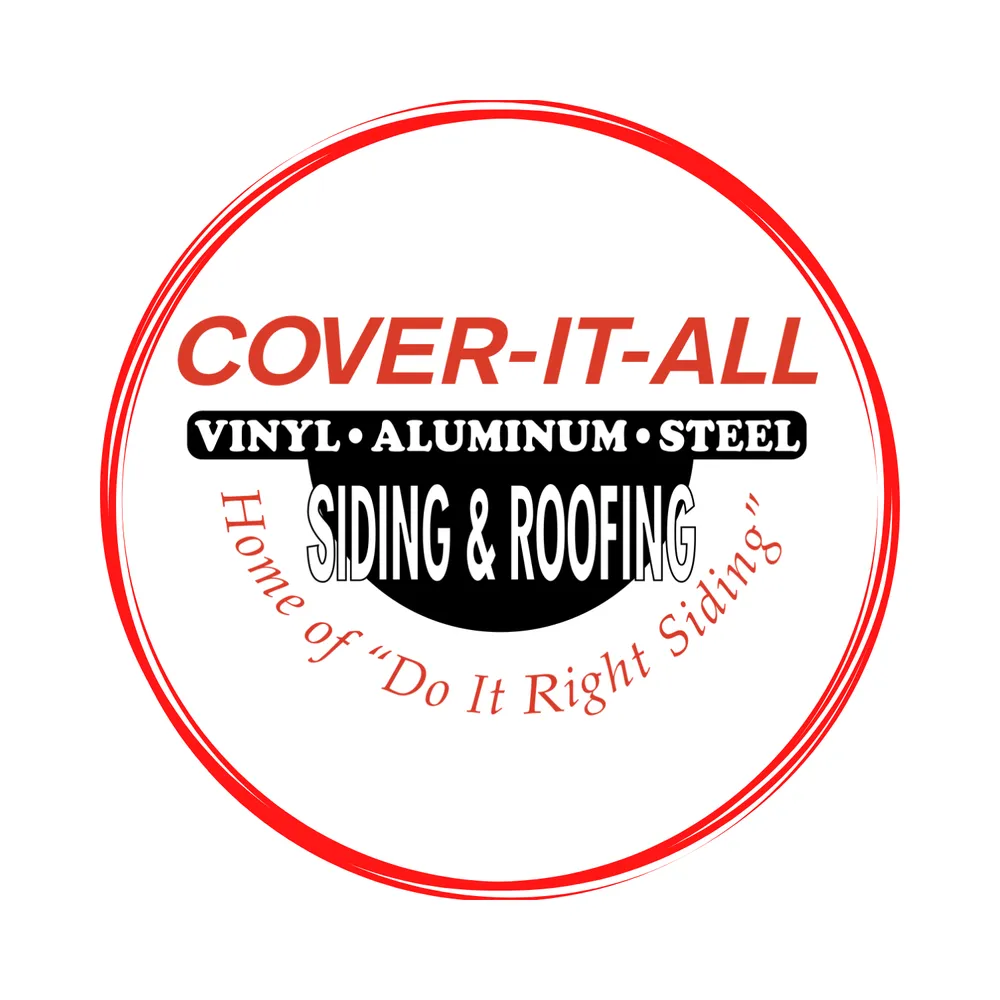 Slide of Cover-It-All