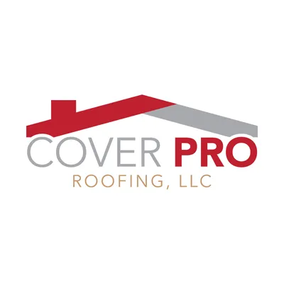 Cover Pro Roofing