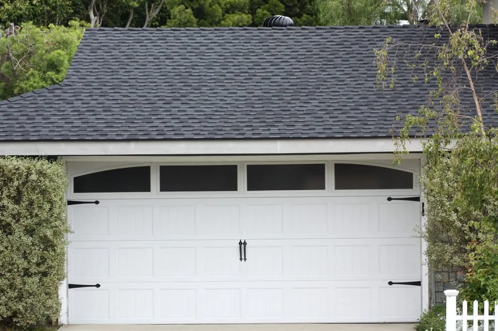 Slide of Cover Right Roofing