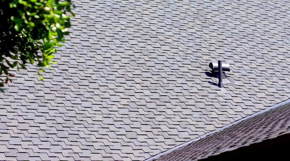 Slide of Cover Right Roofing