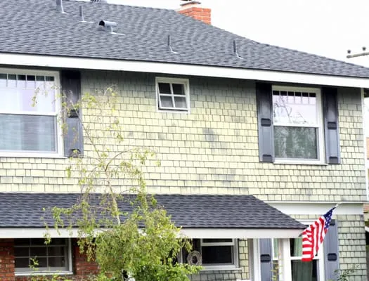 Cover Right Roofing Logo