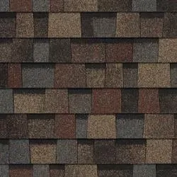 Slide of Coverall Roofing