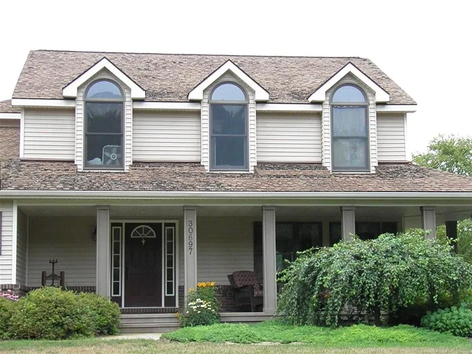 Slide of Coverall Roofing