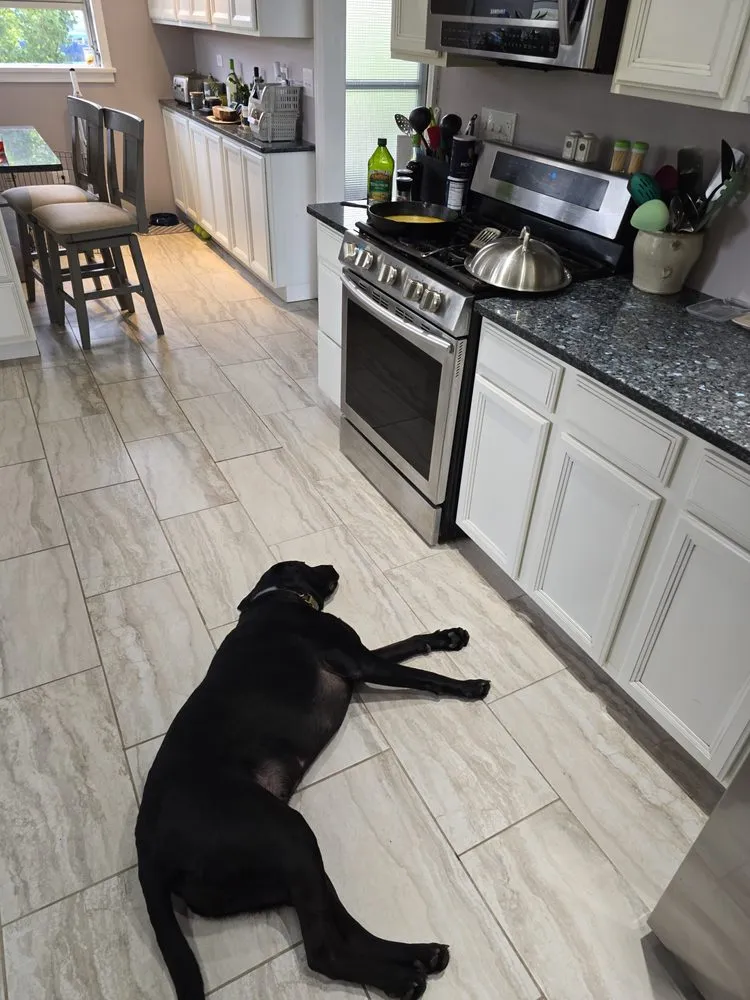 Slide of Covert Construction Services