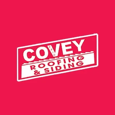 Slide of Covey Heating, Air & Plumbing